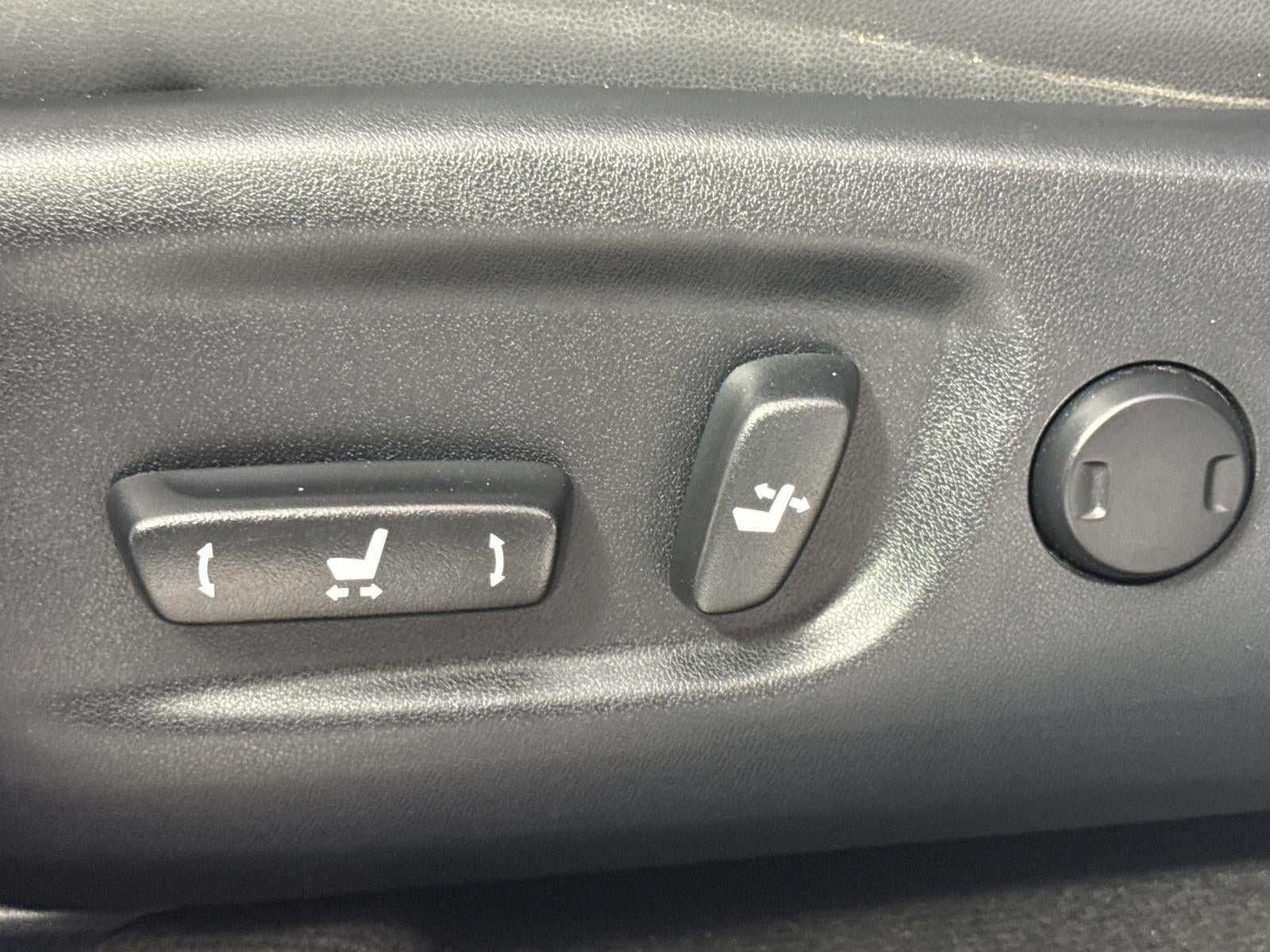 2021 Lexus NX 300 NX 300