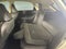 2021 Lexus NX 300 NX 300