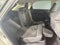 2021 Lexus NX 300 NX 300
