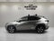 2021 Lexus NX 300 NX 300