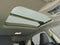 2021 Lexus NX 300 NX 300