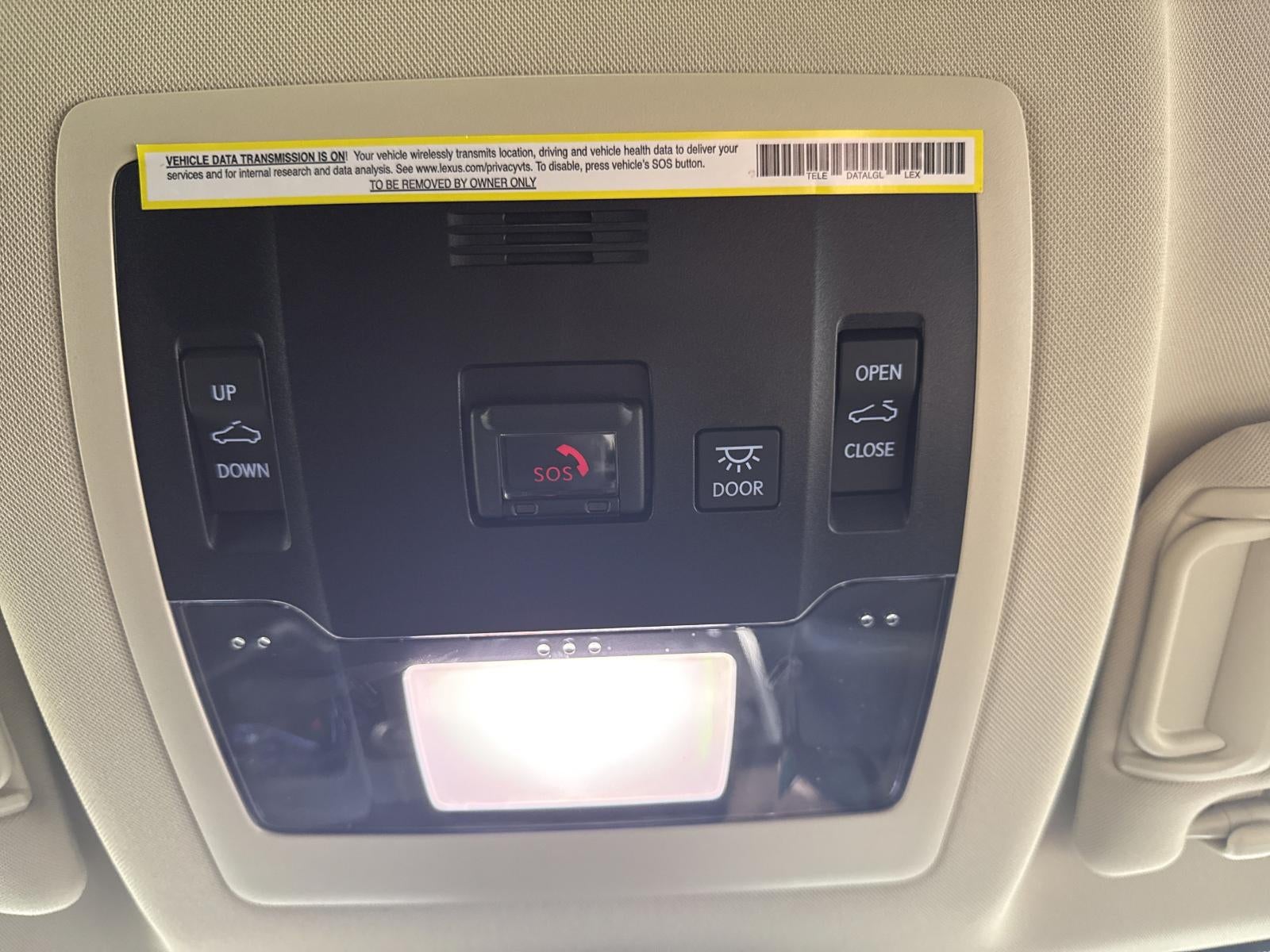 2021 Lexus NX 300 NX 300