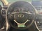2021 Lexus NX 300 NX 300