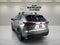 2021 Lexus NX 300 NX 300