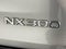2021 Lexus NX 300 NX 300