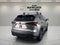 2021 Lexus NX 300 NX 300