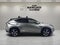 2021 Lexus NX 300 NX 300