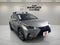 2021 Lexus NX 300 NX 300