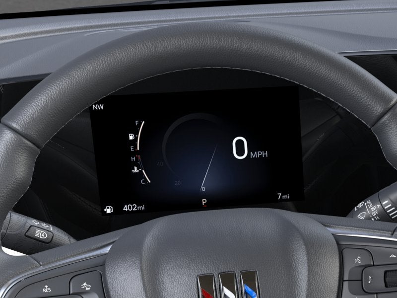 2026 Buick Encore GX Preferred - Photo 42