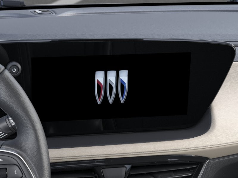 2026 Buick Encore GX Preferred - Photo 44
