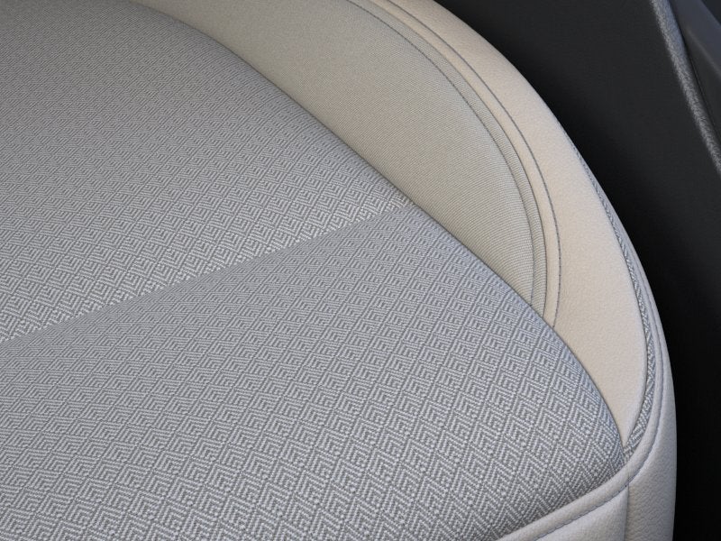 2026 Buick Encore GX Preferred - Photo 45