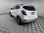 2019 Buick Encore Sport Touring