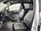 2015 Buick Encore Premium