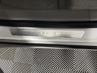 2015 Buick Encore Premium