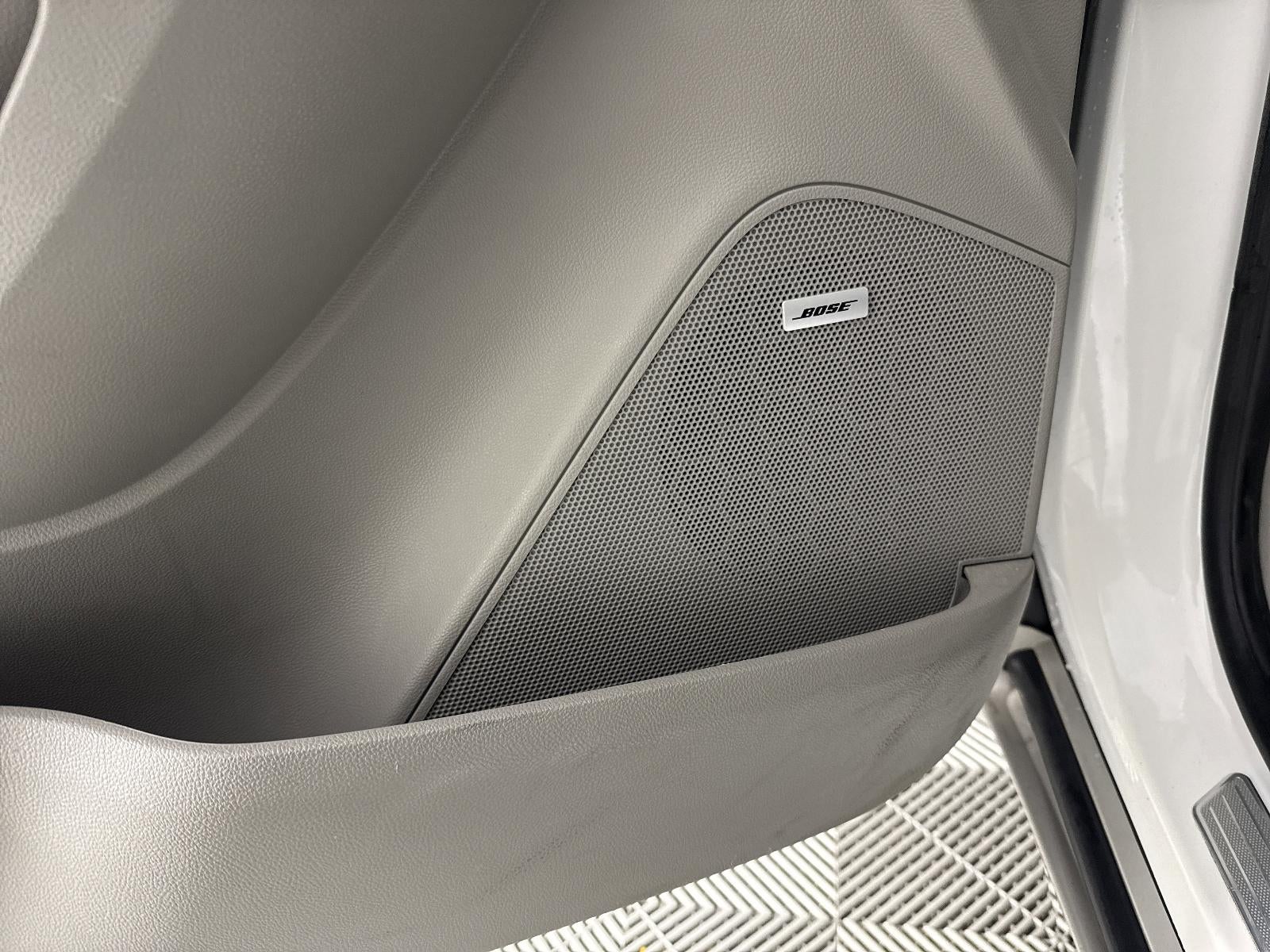 2015 Buick Encore Premium