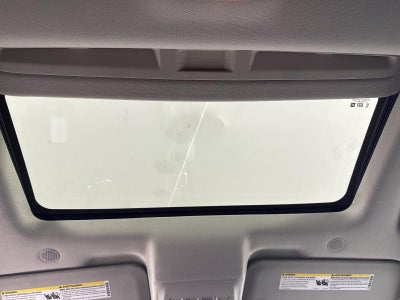 2015 Buick Encore Premium