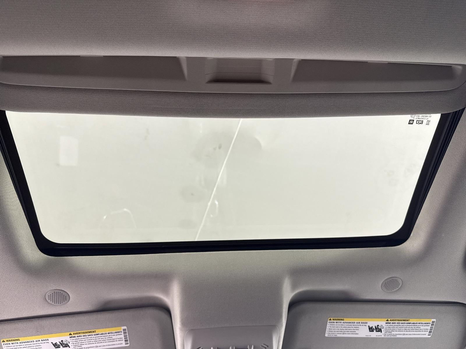 2015 Buick Encore Premium