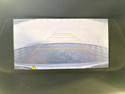 2015 Buick Encore Premium