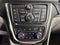 2015 Buick Encore Premium