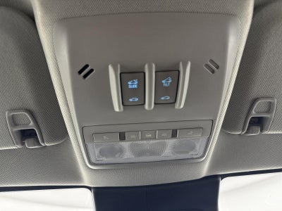 2015 Buick Encore Premium