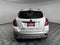 2015 Buick Encore Premium