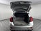 2015 Buick Encore Premium