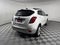 2015 Buick Encore Premium
