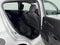 2020 Chevrolet Spark 1LT Automatic
