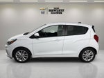 2020 Chevrolet Spark 1LT Automatic