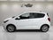 2020 Chevrolet Spark 1LT Automatic