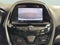 2020 Chevrolet Spark 1LT Automatic