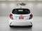 2020 Chevrolet Spark 1LT Automatic