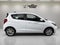 2020 Chevrolet Spark 1LT Automatic