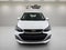 2020 Chevrolet Spark 1LT Automatic