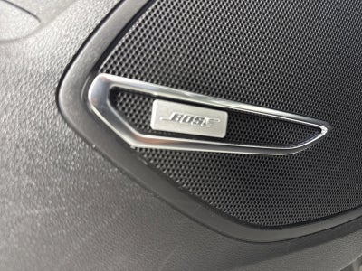 2024 Buick Envision Sport Touring