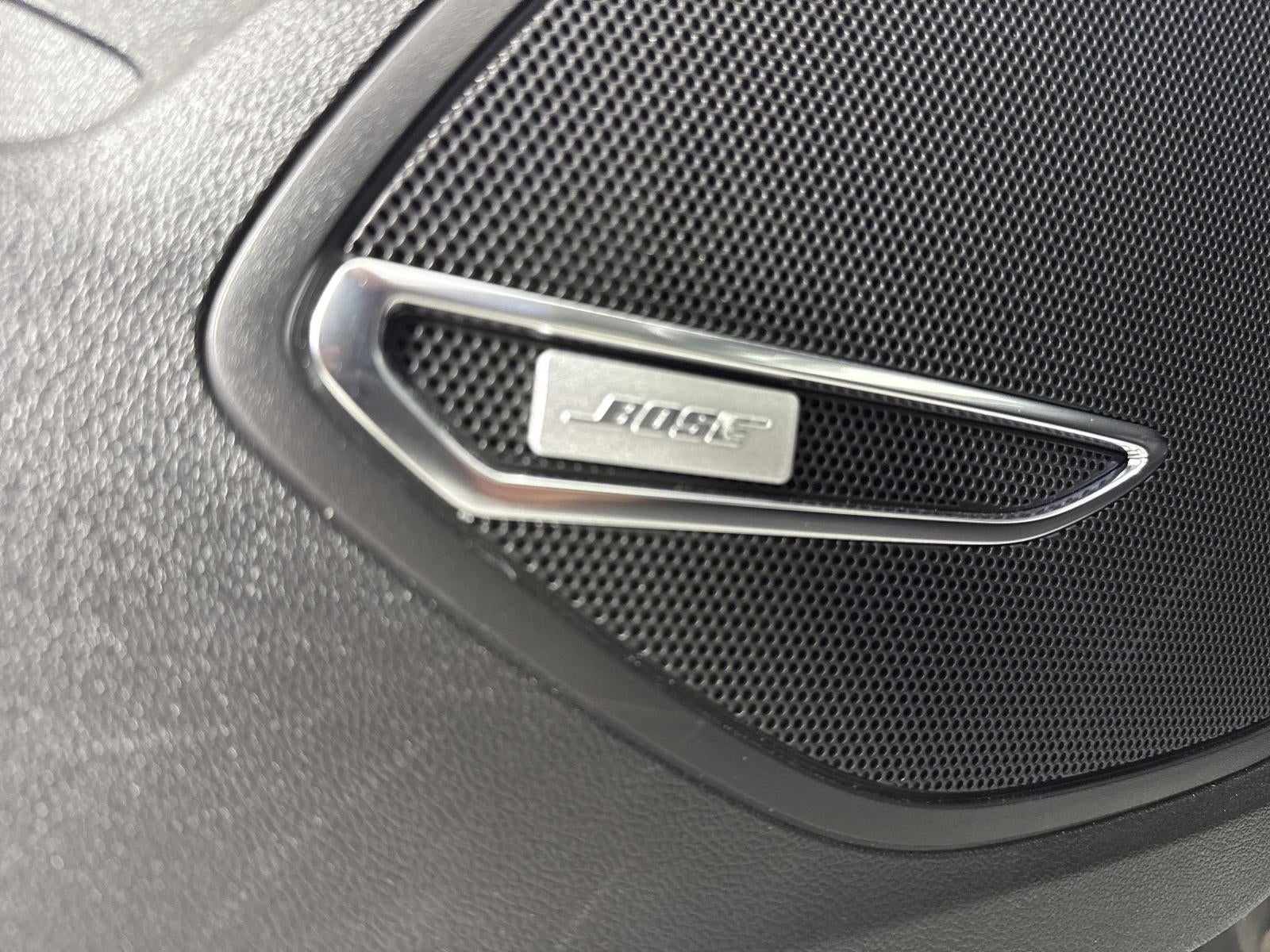 2024 Buick Envision Sport Touring