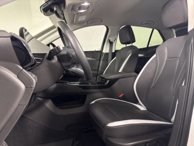 2024 Buick Envision Sport Touring