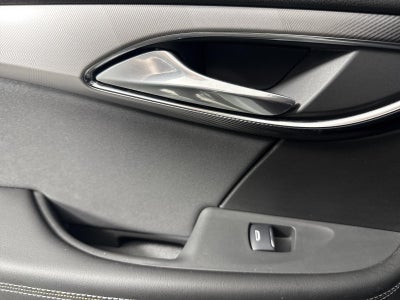 2024 Buick Envision Sport Touring