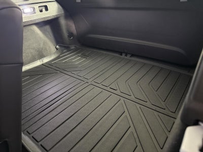 2024 Buick Envision Sport Touring