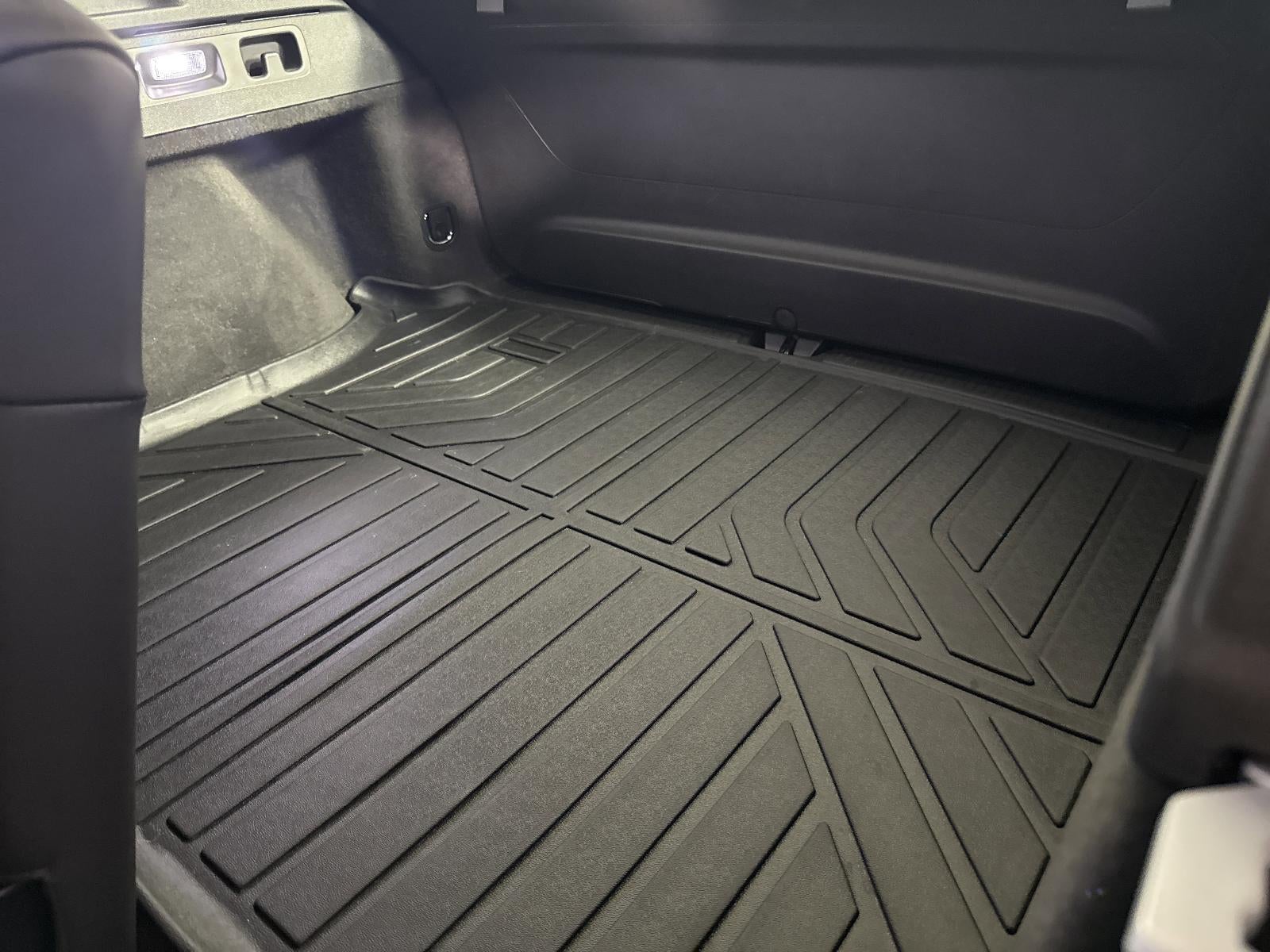 2024 Buick Envision Sport Touring