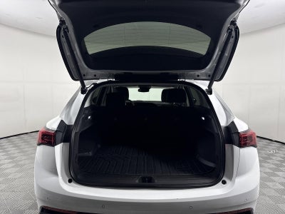 2024 Buick Envision Sport Touring