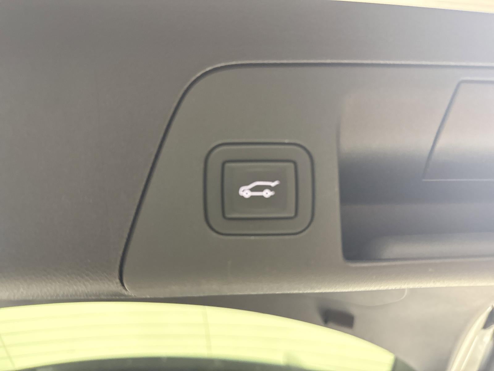 2024 Buick Envision Sport Touring