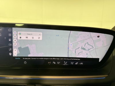 2024 Buick Envision Sport Touring