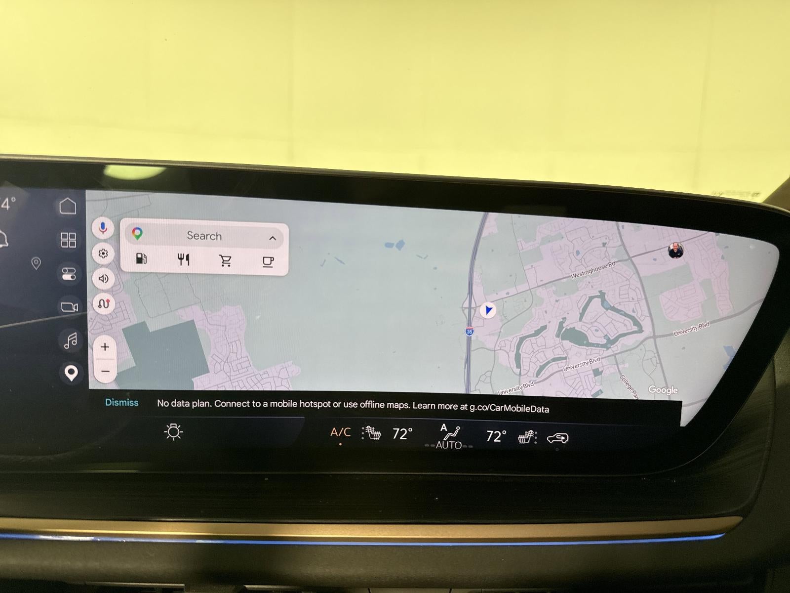 2024 Buick Envision Sport Touring