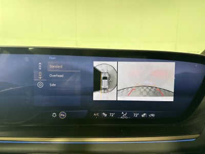 2024 Buick Envision Sport Touring