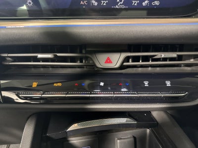 2024 Buick Envision Sport Touring