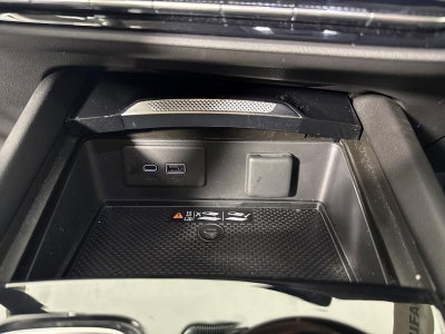 2024 Buick Envision Sport Touring