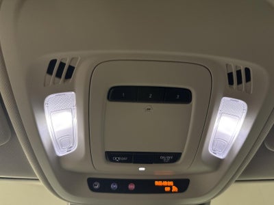 2024 Buick Envision Sport Touring