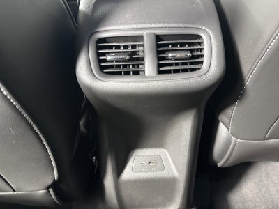 2024 Buick Envision Sport Touring