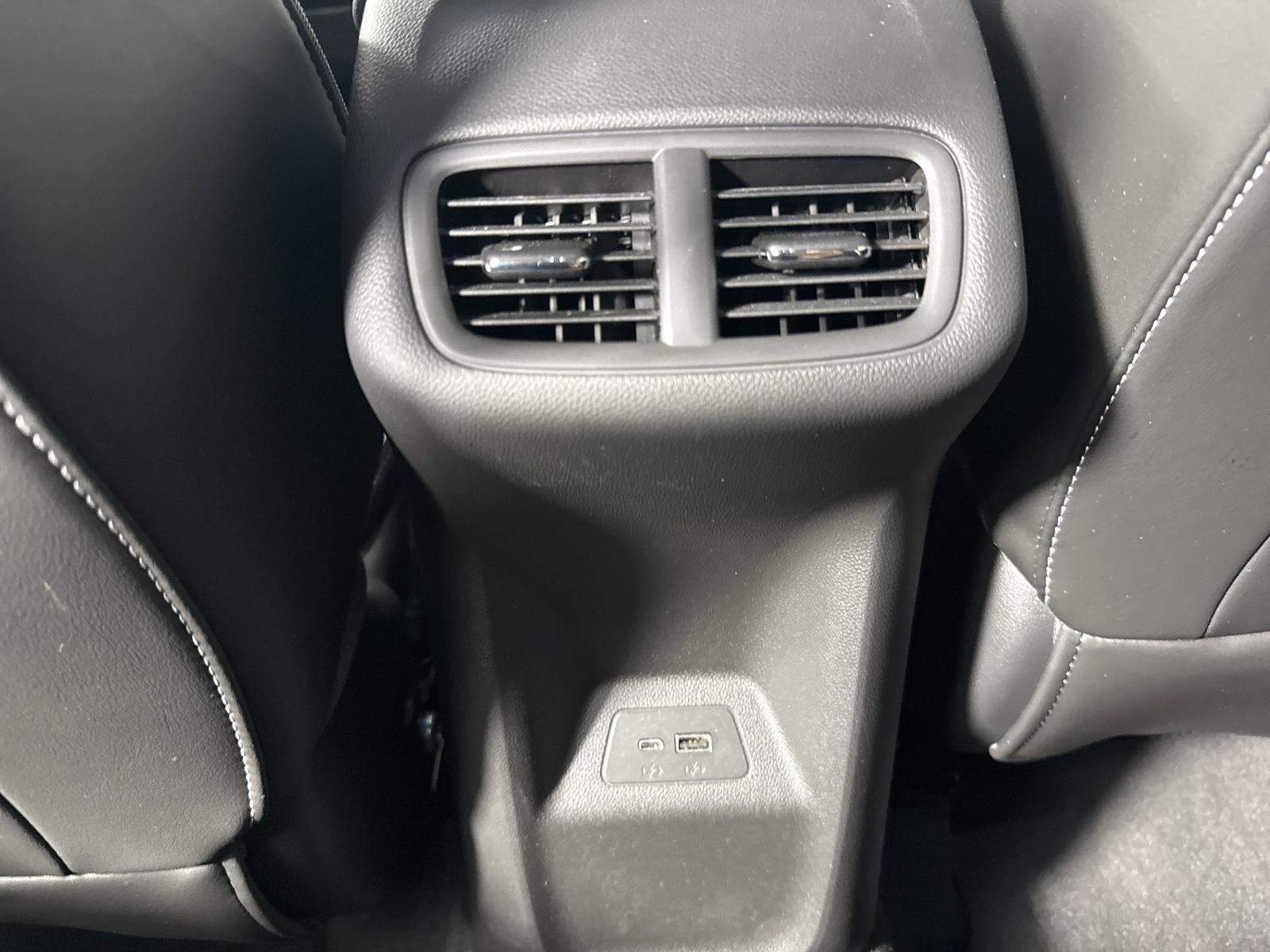 2024 Buick Envision Sport Touring